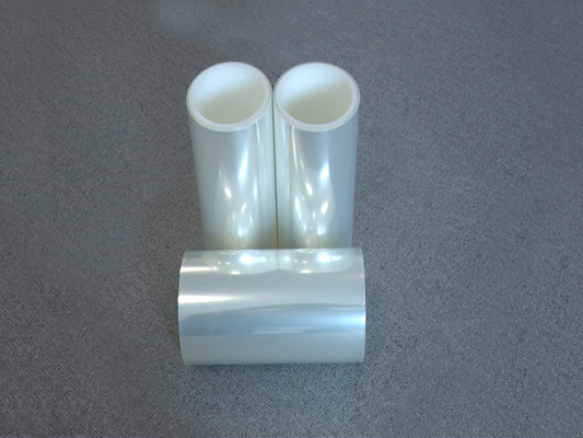 陶瓷电容专用离型膜